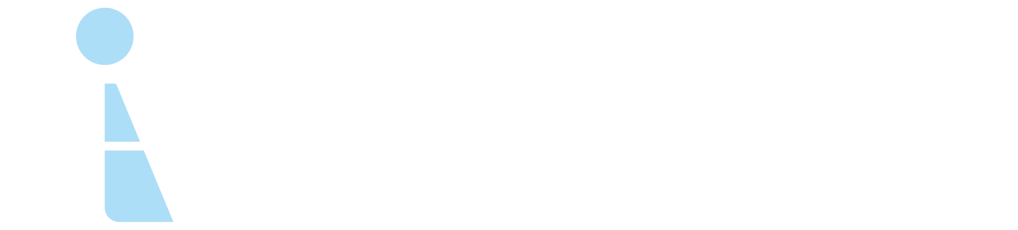 Dodumpan logo dark