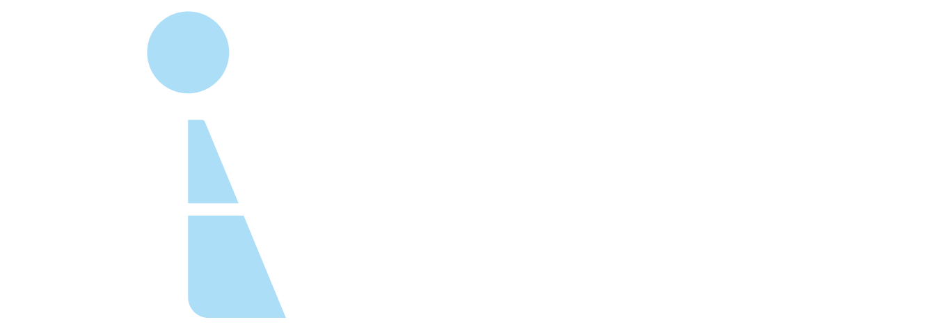Dodumpan logo dark